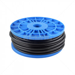 HT Cable Underground 1.6mm 25m