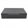 Genata 4 Port Gigabit PoE + 1 Gb TP + 1 Gb SFP Uplink Switch