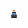 CL Inline HDMI Protector