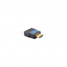 CL Inline HDMI Protector