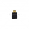CL Inline HDMI Protector