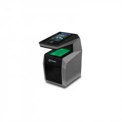 Idemia MorphoWave Compact MD - Mifare / Desfire