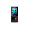 Idemia Morpho Access Sigma Lite Plus - Multi