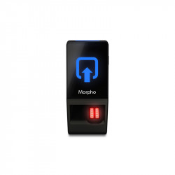 Idemia Morpho Access Sigma Lite - Multi