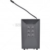 Robo Guard HQ 8 Zone ONLY EXCL Charger and Alarm Cable