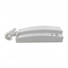 BPT - Handset B-RED