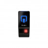 Idemia Morpho Access Sigma Lite - iClass