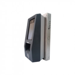 Ideco Mounting Bracket for...