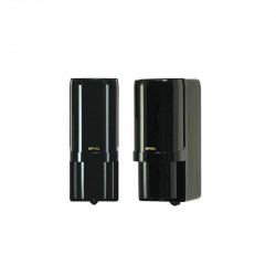 Optex Xwave Wireless Beam...