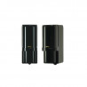 Optex Xwave2 Wireless Beam 60m Single Channel Excl Batteries