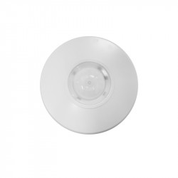 Optex Xwave2 Wireless WFX...