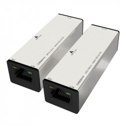 GENATA Gigabit Ethernet to...