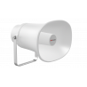 Hikvision Accessories IP Horn Speaker