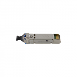 PLANET SFP 1000 BASE-SX Multi Mode mini-GBIC module - 550m