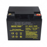 Securi-Prod Battery 12V 40Ah SLA