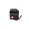 Securi-Prod Battery  24V 3.5Ah SLA for DC Blue Digital