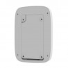 Ajax Keypad Plus White