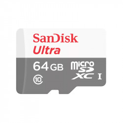 SD Card for Surveillance...