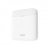 HIKVISION AX-PRO Wireless Repeater