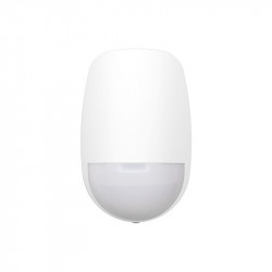 HIKVISION AX-PRO Wireless...