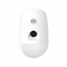 Hikvision AX-PRO Wireless PIR-CAM Detector