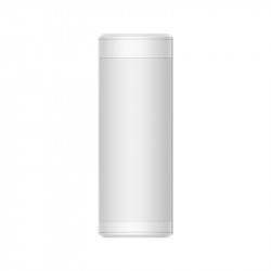 HIKVISION AX-PRO Wireless...