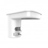 HIKVISION AX-PRO Internal Ceiling Mount PIR Bracket
