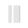 Hikvision AX-PRO Wireless Door Contact Slim