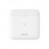 HIKVISION AX-PRO Panel Only - 868MHz - 96 Zones 3G/4G