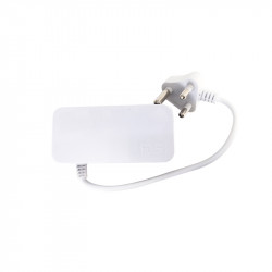 IDS 806 & XSeries Alarm...