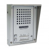 Accentronix Intercom Nano 2Button 4G/LTE