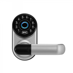 ZKTeco ML300 Smart Door...
