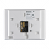 HIKVISION INTERCOM 7 Touch Screen - Convergence Indoor Station