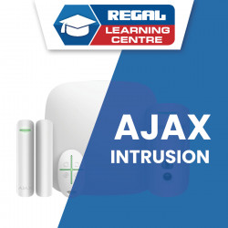 ajax-intrusion-24-january-2022