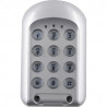 Keypad Tap Tap 2 for GSM Intercom MK11-S