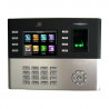 ZKTeco iClock990 Fingerprint Keypad Reader