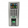 ZKTeco F18 Fingerprint Keypad Reader
