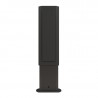 ZKTeco Stand for ProFaceXP - Adjustable