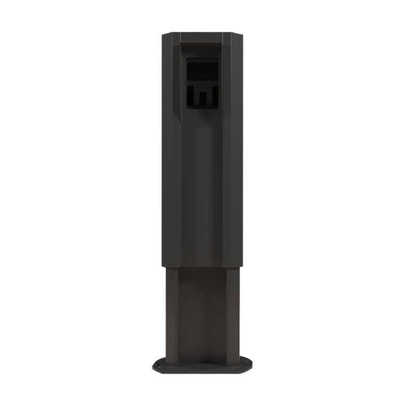 ZKTeco Stand for ProFaceXP - Adjustable