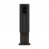 ZKTeco Stand for ProFaceXP - Adjustable