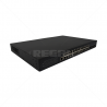 GENATA 24 Port Gigabit PoE Managed + 4 Gbps RJ45/SFP (Combo) Switch