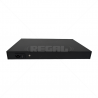 GENATA 24 Port Gigabit PoE Managed + 4 Gbps RJ45/SFP (Combo) Switch