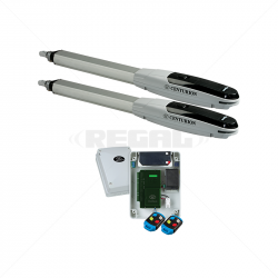 Centurion Swing Gate Motor...