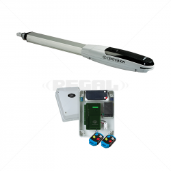 Centurion Swing Gate Motor...
