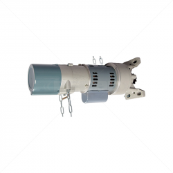 Centurion Garage Door RSO5R...
