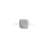 Sherlo Remote Buttons WHITE