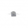 Sherlo Remote Buttons WHITE