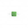 Sherlo Remote Buttons GREEN