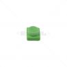Sherlo Remote Buttons GREEN