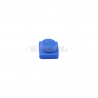 Sherlo Remote Buttons BLUE